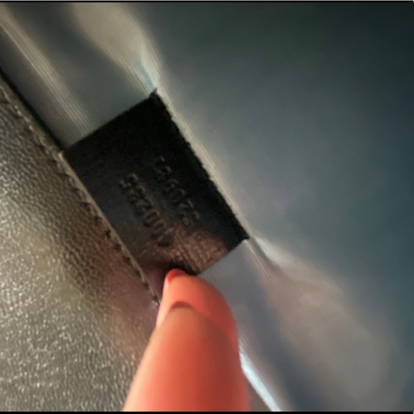 ❗️SOLD❗️Gucci Dionysus Guccy Shoulder Moon & Stars Bag - Picture 6 of 8